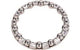 Shimano Bullet Ring Typ B
