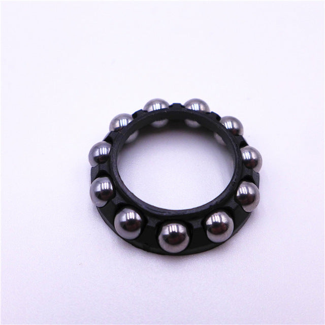 Shimano Kugelring 3 16 A.hub o.a. Fh-M678 788 828