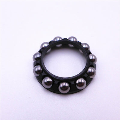 Shimano Kugelring 3 16 A.hub o.a. Fh-M678 788 828