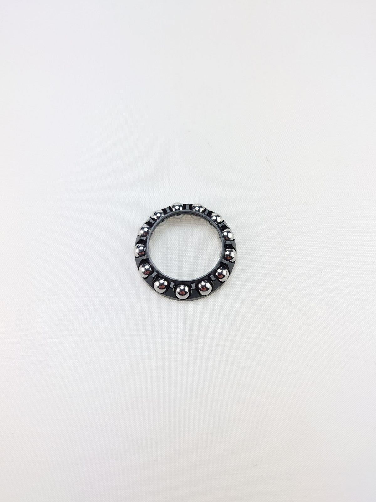 Shimano Bullet Ring 7 32 Zoll 13 Stücke SG-C7050-5d