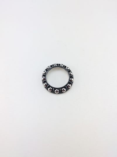 Shimano Bullet Ring 7 32 Zoll 13 Stücke SG-C7050-5d