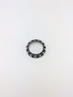 Shimano Bullet Ring 7 32 Zoll 13 Stücke SG-C7050-5d