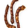 Yarrah Dog Bio Chicken Hälse