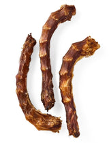 Yarrah Dog Bio Chicken Hälse - afbeelding 2