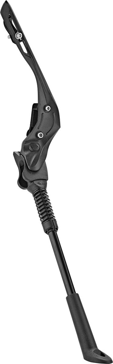 RST Standard 26 28 Zoll Rahmen Bev. Recht für Discbremse