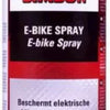 Simson E-Bike Spray 200ml