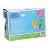 Sambro Bowling Set Peppa Pig, 7dlg.