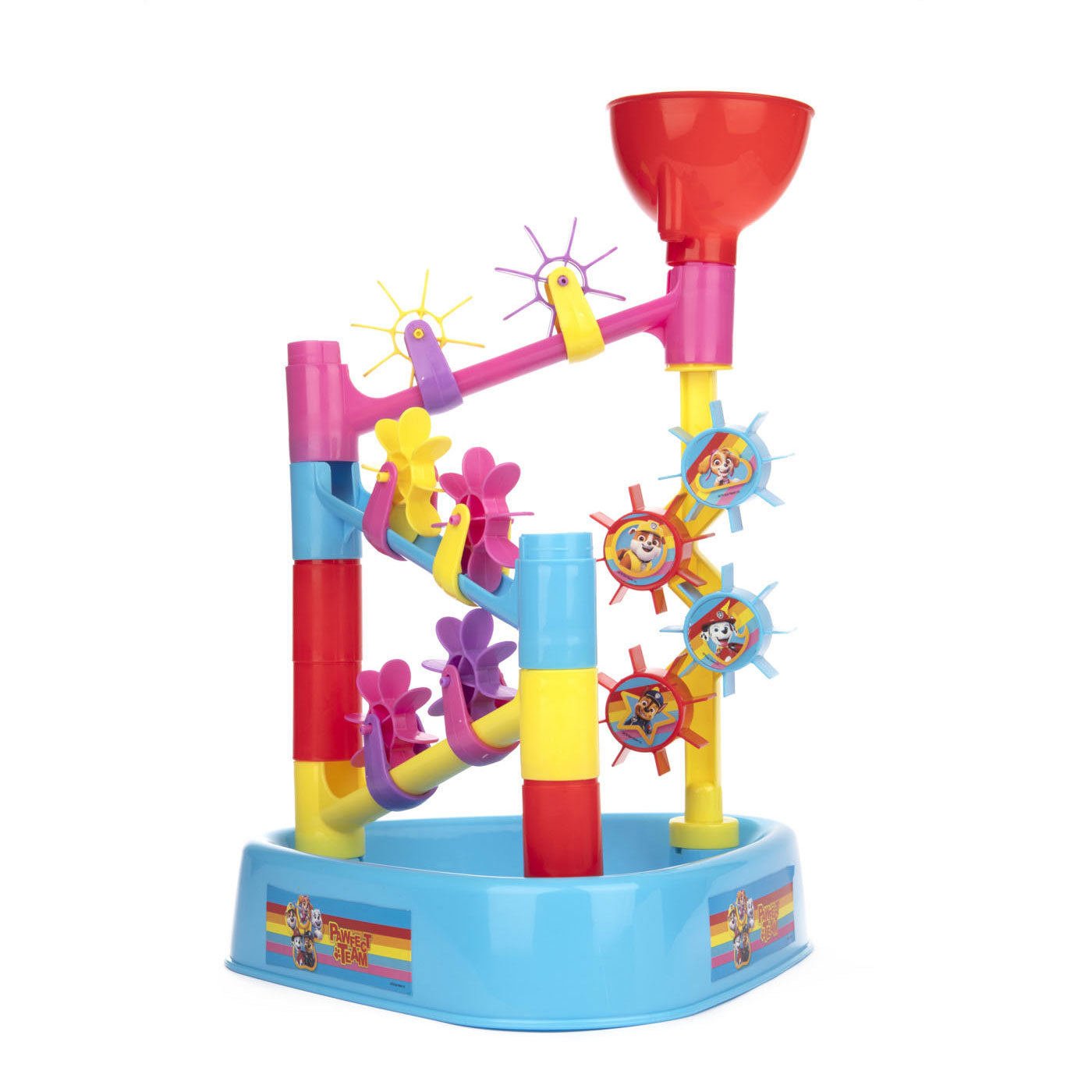 Sambro Water Play Paw Patrol