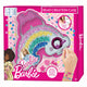 Barbie Perle Set Schmuck