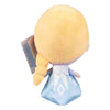 Disney Frozen Cuddle mit Ton - Elsa