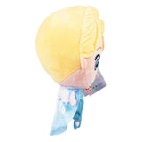 Disney Frozen Cuddle mit Ton - Elsa - afbeelding 2