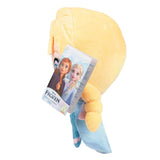 Disney Frozen Cuddle mit Ton - Elsa - afbeelding 3