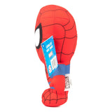 Spidey Umarmung mit Klang - afbeelding 3