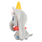 Disney Classic Hug With Sound - Dombo, 30 cm - afbeelding 3