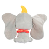 Disney Classic Hug With Sound - Dombo, 30 cm - afbeelding 4