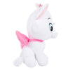 Disney Classic Hug With Sound - Marie, 30 cm