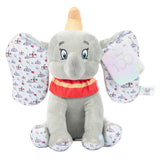 Disney kuscheln Dombo mit Sound, 30 cm - afbeelding 1