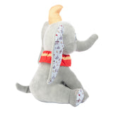 Disney kuscheln Dombo mit Sound, 30 cm - afbeelding 2