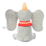 Disney kuscheln Dombo mit Sound, 30 cm - afbeelding 4