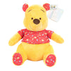 Disney Umarmung Winnie mit Sound, 30 cm