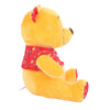 Disney Umarmung Winnie mit Sound, 30 cm