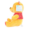 Disney Umarmung Winnie mit Sound, 30 cm