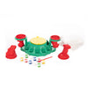 Girss Malstation 3D Dino's