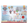 Gietsmalerei Paw Patrol xl
