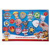 Gietsmalerei Paw Patrol xl