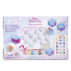 Girss Malerei Disney Princess XL