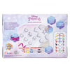 Girss Malerei Disney Princess XL
