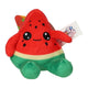Sambro Fruity Friends Duft Umarmung, 12 cm