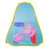 Sambro Popup-Spielzelt