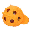Quetsche Ball Dinosaurus, 5 cm