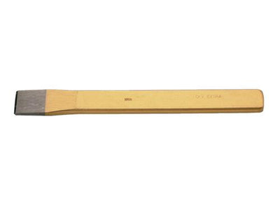 Bahco Schlitzmeißel 240 mm
