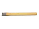Bahco Schlitzmeißel 240 mm