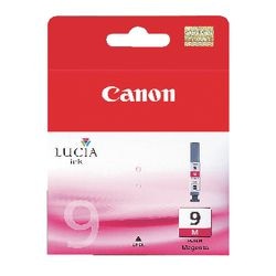 Canon pgi-9m Magenta Tintenpatrone