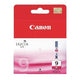 Canon pgi-9m Magenta Tintenpatrone