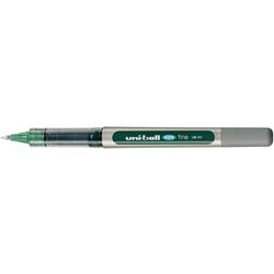 Tintenroller ub157gn 0,4 mm grün