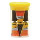 Uhu Zweiter Luxus, 3x1 Gr 1 Box