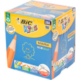 Https: www.cchobby.nl bic-evolution-colored-pencils-l-17-5-cm-fill-3-mm-various-colors-288-piece-1-box - afbeelding 2