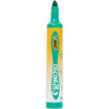 BIC Decoro Jumbo Marker, Liniendicke 4 mm, verschiedene Farben, 30 Stück 1 Box