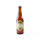 The Brew Dock West Coast IPA Typ (12x 33cl)