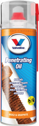 Valvoline Kriechöl 400 ml