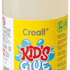 Creallklue, 1 Liter