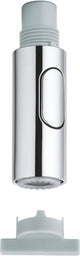 Grohe Spülbrause Chrom