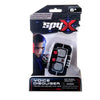 Spionage x Spyx Voice Verperer
