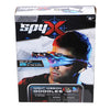 Spy X Spy Spy Spyx Night Mission Brille