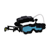 Spy X Spy Spy Spyx Night Mission Brille