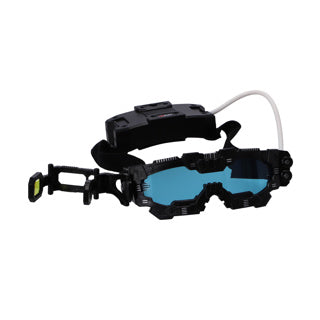 Spy X Spy Spy Spyx Night Mission Brille